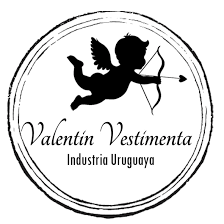 Valentín Vestimenta